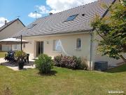 Maison 4 pièces 160 m²