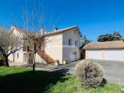 Maison 4 pièces 160 m²