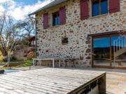 Maison 4 pièces 160 m²