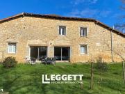 Maison 4 pièces 160 m²