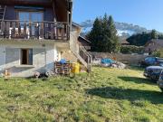 Maison 4 pièces 160 m²