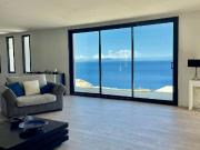 Maison 4 pièces 160 m²