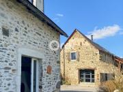 Maison 4 pièces 160 m²