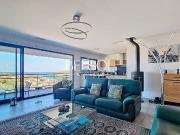 Maison 4 pièces 160 m²