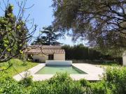 Maison 4 pièces 160 m²