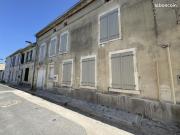 Maison 4 pièces 160 m²
