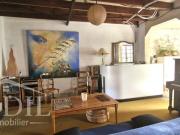 Maison 4 pièces 160 m²