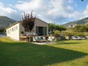 Maison 4 pièces 160 m²