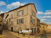 Maison 4 pièces 160 m²