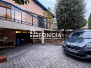 Maison 4 pièces 140 m² Maison 4 pièces 140 m²