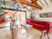 Maison 4 pièces 160 m²