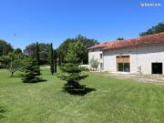 Maison 4 pièces 160 m²