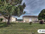 Maison 4 pièces 160 m²