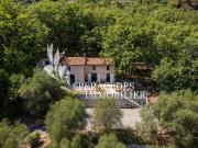 Maison 4 pièces 160 m²