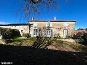 Maison 4 pièces 160 m²