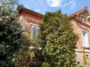 Maison 4 pièces 160 m²