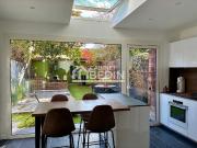 Maison 4 pièces 160 m²