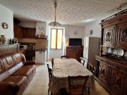 Maison 4 pièces 160 m²