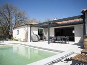 Maison 4 pièces 160 m²