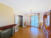 Maison 4 pièces 160 m²