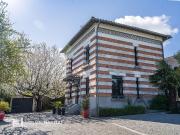 Maison 4 pièces 160 m²