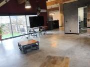 Maison 4 pièces 160 m²