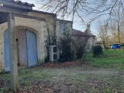 Maison 4 pièces 160 m²