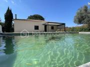 Maison 4 pièces 160 m²