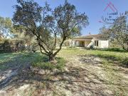 Maison 4 pièces 160 m²