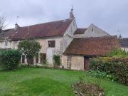 Maison 4 pièces 160 m²
