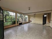 Maison 4 pièces 160 m²