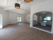 Maison 4 pièces 160 m²