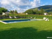 Maison 4 pièces 160 m²