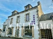 Maison 4 pièces 160 m²