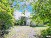 Maison 4 pièces 160 m²