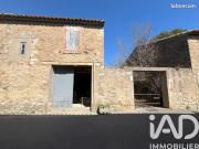 Maison 4 pièces 160 m²