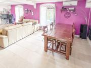 Maison 5 pièces 160 m²