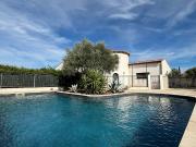 Maison 4 pièces 160 m²