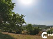 Maison 4 pièces 160 m²