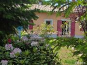 Maison 4 pièces 160 m²