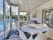 Maison 4 pièces 160 m²