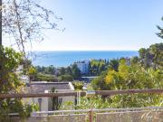 Maison 4 pièces 160 m²