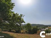 Maison 4 pièces 160 m²