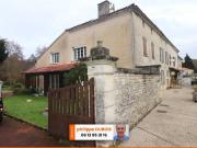 Maison 4 pièces 160 m²