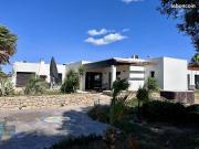 Maison 4 pièces 160 m²