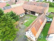 Maison 4 pièces 160 m²