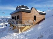 Maison 4 pièces 160 m²