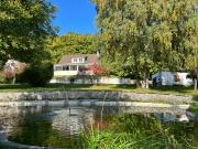 Maison 4 pièces 161 m² Maison 4 pièces 161 m²