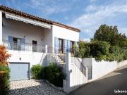 Maison 4 pièces 161 m²