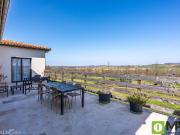Maison 4 pièces 161 m²